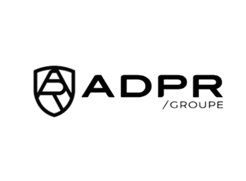 Logo ADPR 1