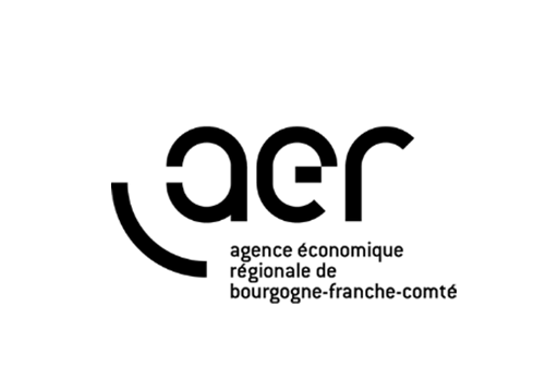 Logo AER 1
