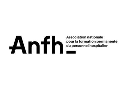 Logo AFNH 1