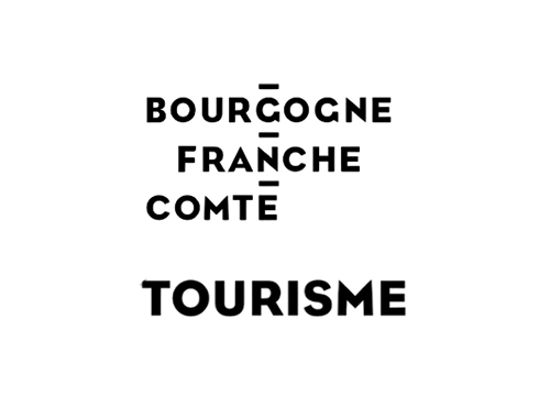 Logo Bourgogne Franche Comte 1