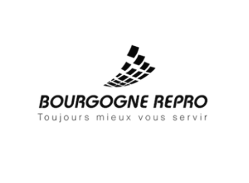 Logo Bourgogne Repro 1