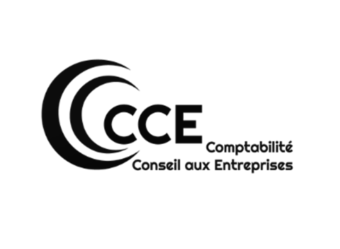 Logo CCE 1