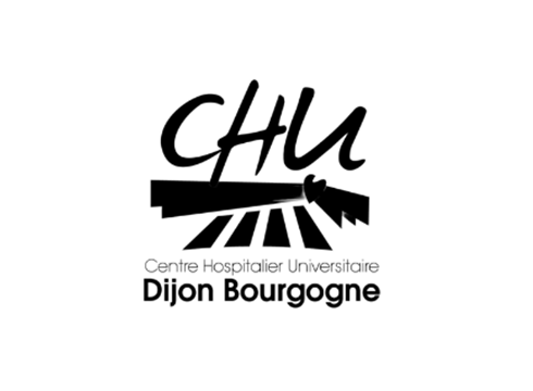 Logo CHU