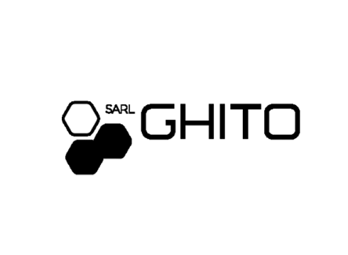 Logo Ghito