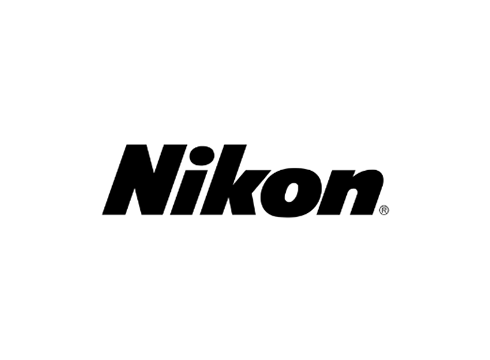 Logo Nikon