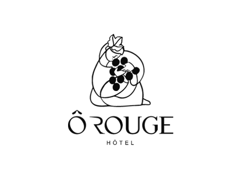 Logo O Rouge 1