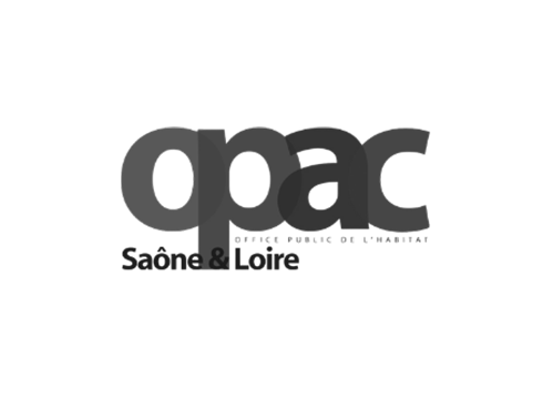 Logo OPAC 1