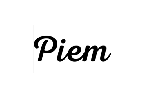 Logo Piem 1