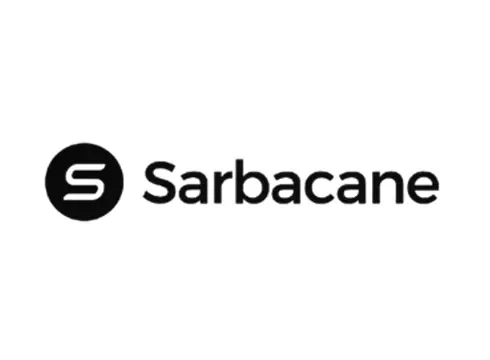 Logo Sarbacane