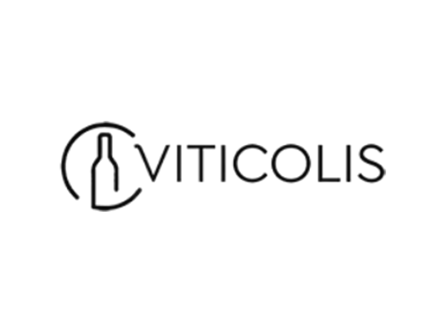 Logo Viticolis 1