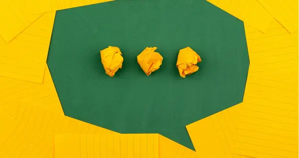 Actualite agence communication Hello