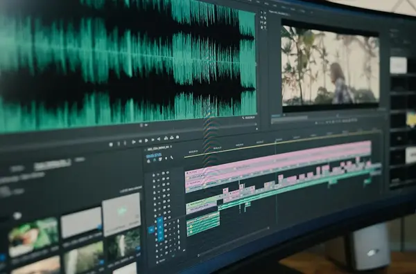 Agence de communication video Dijon 3