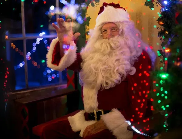 Animation centre commerciaux Agence evenementielle Momento Event 3