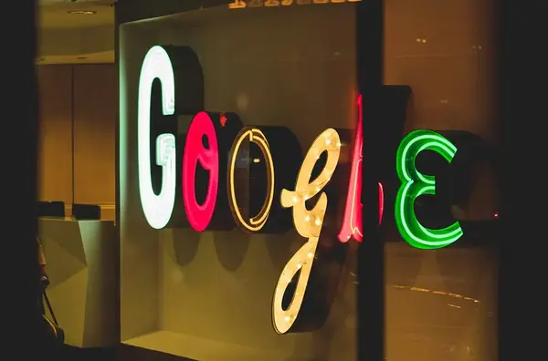 Audit SEO D Ijon Agence referencement naturel 2