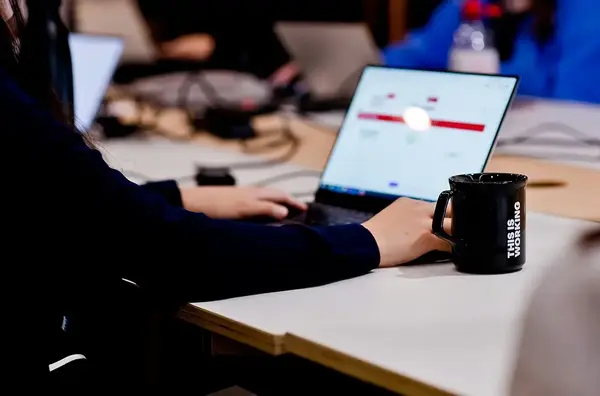 Choisir une agence de communication a Dijon 1