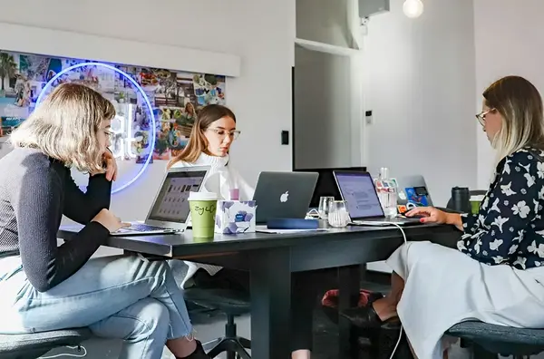 Choisir une agence de communication a Dijon 2