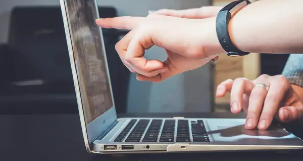 Consultant SEO Dijon 0