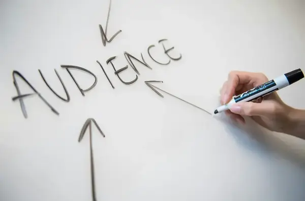 Consultant SEO Dijon 1