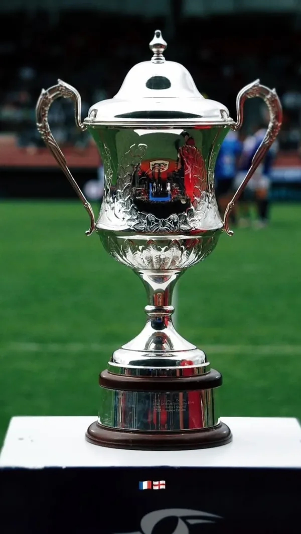 Evenement Federation Rugby a 13 agenc evenementielle Toulouse 1