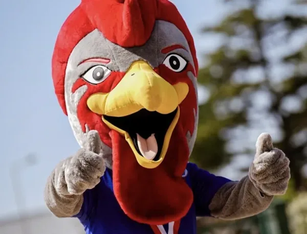 Evenement Federation Rugby a 13 agenc evenementielle Toulouse 4