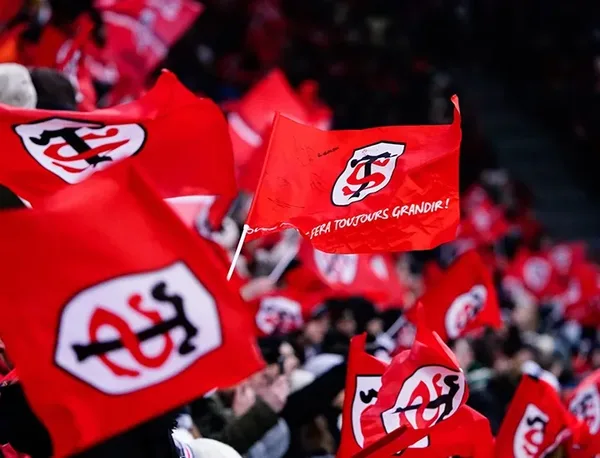 Evenementiel Stade Toulousain Momento Event 1