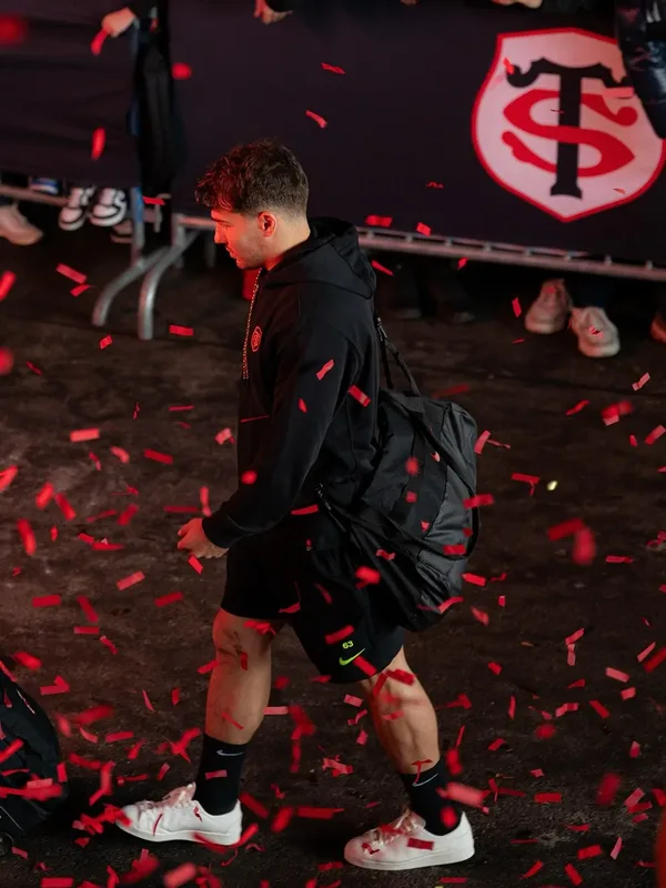 Evenementiel Stade Toulousain Momento Event 8