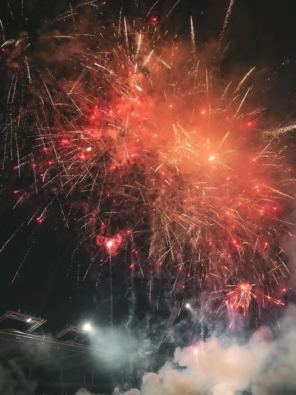 Evenementiel Stade Toulousain Momento Event 9