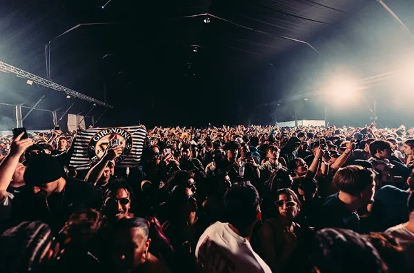 Festival Hibernation Agence evenementielle Toulouse Momento Event 3