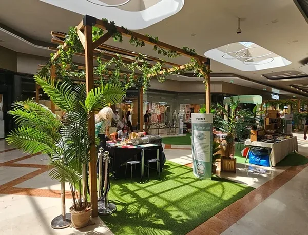 Festival RSE Agence evenementielle Toulouse 2