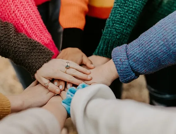 Festival RSE Agence evenementielle Toulouse 4