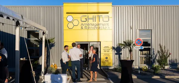 Ghito 0