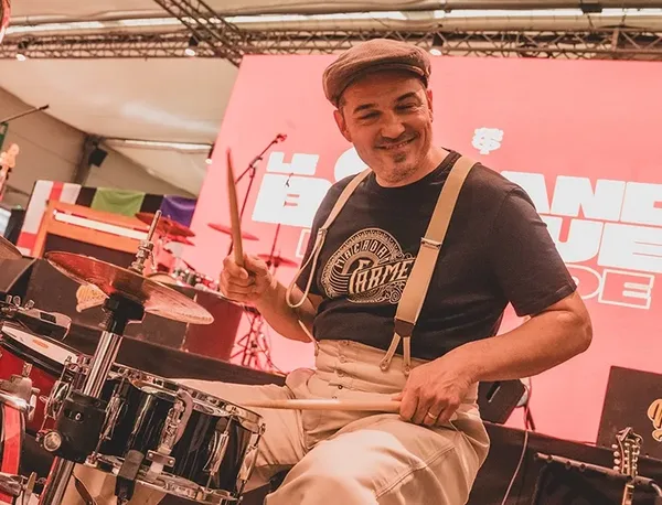 Grand banquet stade toulousain 3