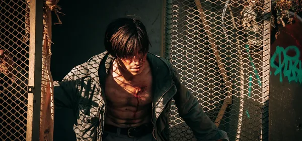 Immersive Games agence evenementielle 0