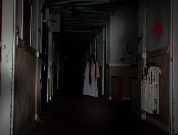 Immersive Games agence evenementielle 1