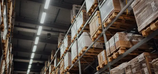 La Ruche Logistique 0