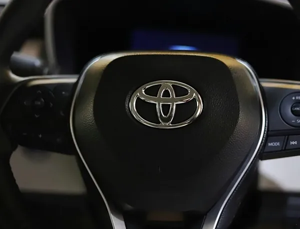 Lancement vehicule agence evenementielle 1