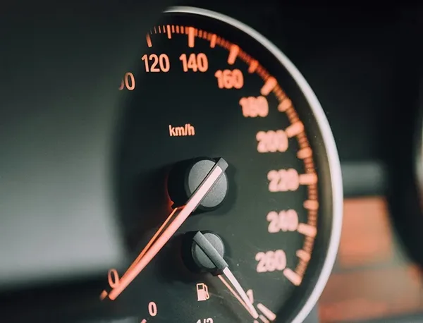 Lancement vehicule agence evenementielle 2