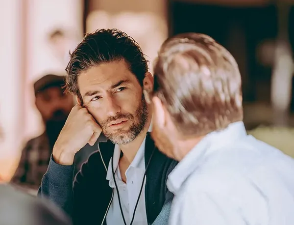 Lancement vehicule agence evenementielle 4