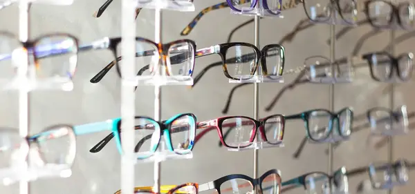 Les opticiens Eye Like 0
