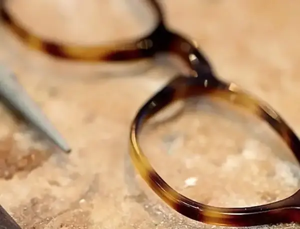 Les opticiens Eye Like 1