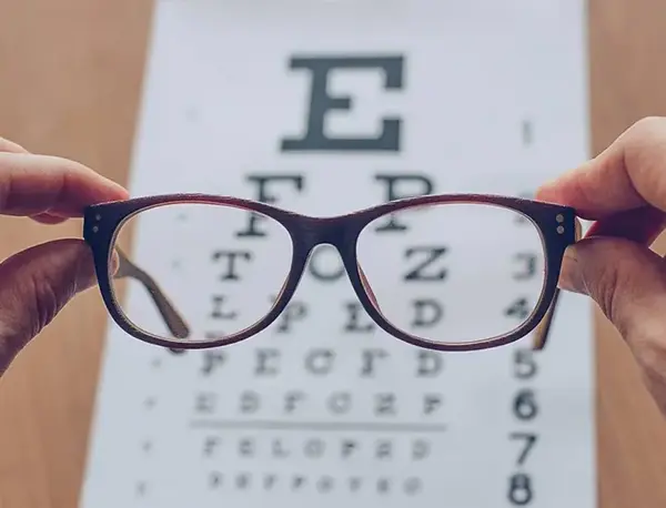 Les opticiens Eye Like 4