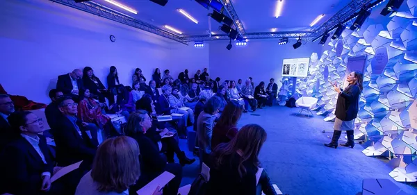 Logo Corporate Toulouse 101