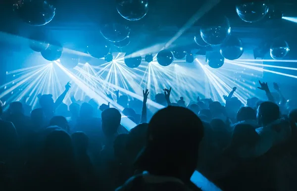 Logo Prestation Momento Event 1