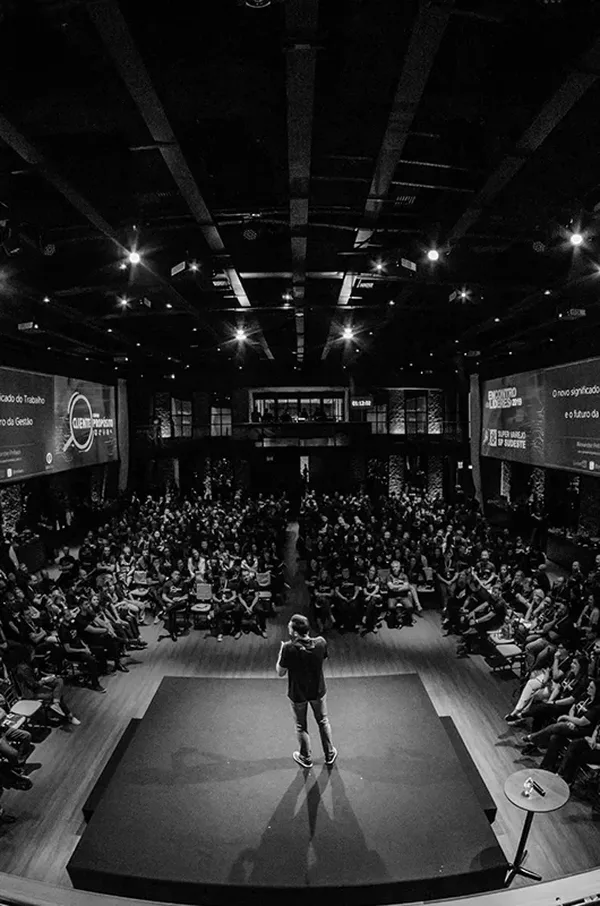 Logo Prestation Momento Event N B