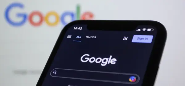 Logo SEO 1