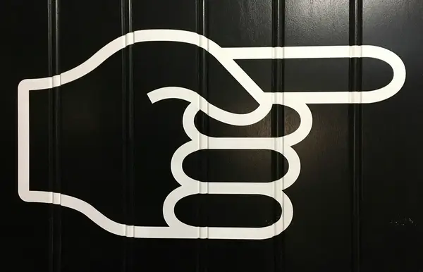 Logo Transversalite expertises 0