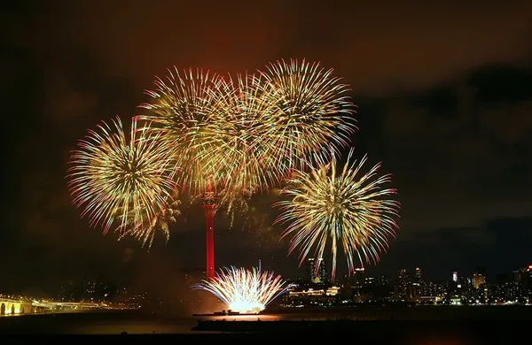 Logo secteur Collectivite 0