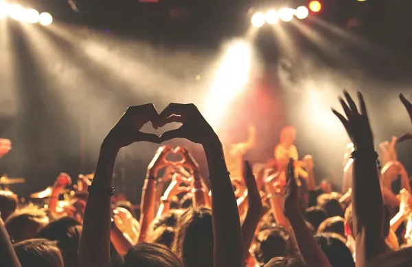 Logo secteur Grand Public 1