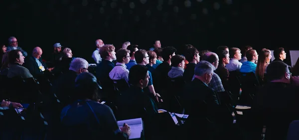 Logo seminaire entreprise Toulouse 100