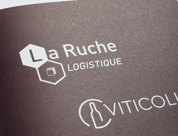 Magazine La Ruche 3